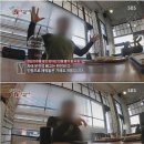 인형뽑아방 이미지