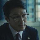 최영준변호사사무소