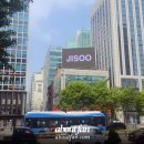 우신빌딩 이미지