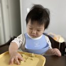 제명한의원 | [8월-2] 귀여우니 힘내야지