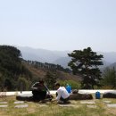 지리산한의원 네이버블로그