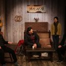 새봄컴퍼니 이미지