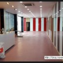 증평스크린골프연습장 이미지