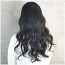 리헤어샵 이미지