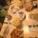 파티 | 서울 와인파티 후기,로테이션 소개팅 분위기 직접 다녀온 후기