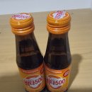 책향기독서실 이미지