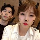 정든세탁소 이미지