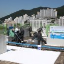 괴정2동-6 이미지