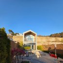 자잠림 료칸 이미지