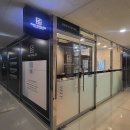 북위례PMS영어학원