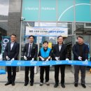 늘봄편의점 이미지