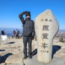 [리뷰] 룬닥스 마케프로 팬츠
