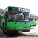 한남여객운수(주) 이미지