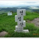 무안스포츠파크 이미지