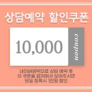 더피움 이미지