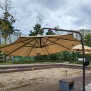 글빛초등학교 이미지