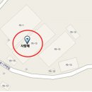 지석리 이미지