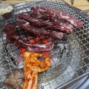 옛진못식육식당 이미지