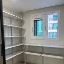 e편한중문아파트 이미지