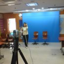 도둔초등학교 이미지