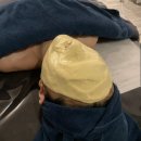 달리아에스테틱(신촌점) | 신촌피부관리 달리아에스테틱 신촌점에서 신부관리 후기
