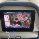 조이 PC Cafe | 뉴욕 프렌즈 세트장, 프렌즈 익스피리언스(The Friends Experience) 예매 방법, 영업시간, 꿀팁, 아쉬운...