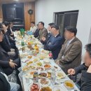 (주)디알뷰 이미지