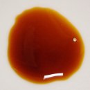 본 인터내셔널 | 코우인터내셔널 회간장 사시미 생선회 시식 후기