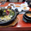 나주식육식당 이미지