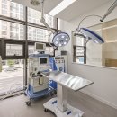 마스터 동물의료센터 이미지