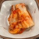 벌말농장 이미지