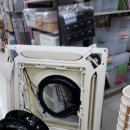 다이소포항우현점 이미지