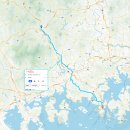 진주대로 주유소 이미지