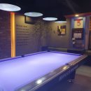 다빈치당구장-포켓 이미지