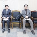 두레산업 Daum카페