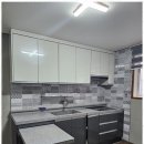 한마음 공인중개사사무소 이미지