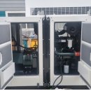 (주)쌍마산업 이미지