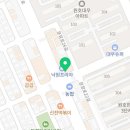 김밥365원호점 이미지