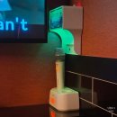 세븐스타코인노래연습장 청주오송점 이미지