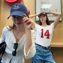 제시카 이미지