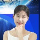 샤인뷰티 - 오산시 세마역로41번길 15 | 샤인뷰티
