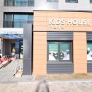 검단신도시 대성베르힐라프리미어 네이버블로그
