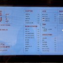 아틀리에빈영남대점 이미지