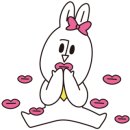 힐링수채화 & 펜드로잉 이미지