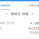 신불떡볶이울산대점