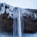 광주남부교회 | 여행 | guide to iceland 3일 골든서클, 남부 해안 오로라 &amp; 얼음동굴 멀티데이 투어 후기(뚜벅이강추...