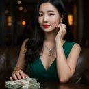 대부카서비스 | 신용대출 한도조회 방법 💳 조회만 해도 대출 준비가 반 이상 끝납니다