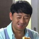 초이1982