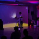 석바위어린이도서관 이미지