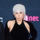 가비헤어 이미지